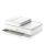 HP Envy 6520e Instant Ink HP+ - 1300748 - zdjęcie 2
